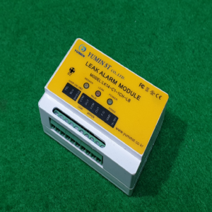 초21012/단선감지기/LK14-C1-1CH-LB(V0.3)