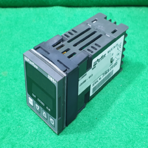 초21013/미사용웨스트컨트롤러/P1161100000