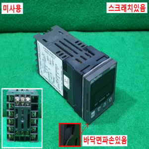 초21013/미사용웨스트컨트롤러/P1161100000