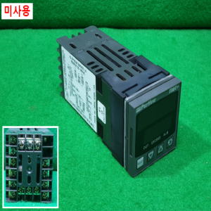 초21014/미사용웨스트컨트롤러/P1161100000