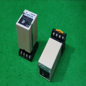 초21015/누출감지기/61F-GPN-V50/2개발송/오므론