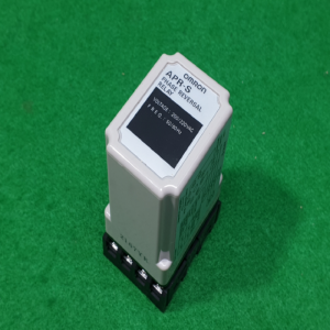 초21016/역방향릴레이/APR-S/오므론