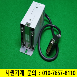 초21037/산업용A/S통신케이블어댑터/GP030-MD11-0