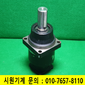 주10311/감속기/K12020K감속비20대1/TAKAMURA