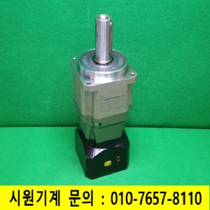 주10316/감속기/AB142-S2-P2/감속비40대1/APEX