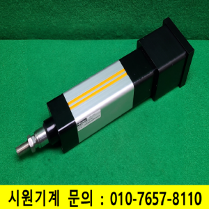 초13715/전동실린더/ETH050M05A1BAIJMN0060AU04/Parker