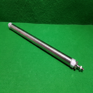 초16115/미사용공압실린더/CDM2B32-430Z/SMC