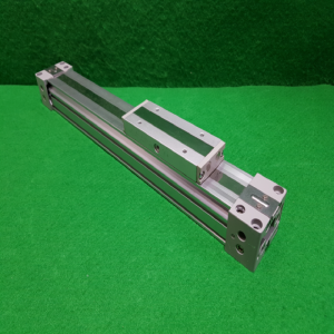 초16117/로드레스실린더/MY1B32-200Z/SMC