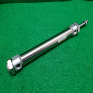 초13726/공압실린더/TCM2L20-125-C73K/TPC