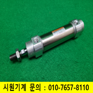 초13731/공압실린더/TCM2B25-50-C73K/TPC