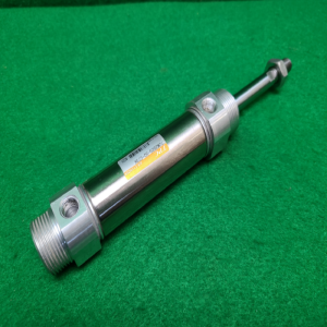 초13731/공압실린더/TCM2B25-50-C73K/TPC