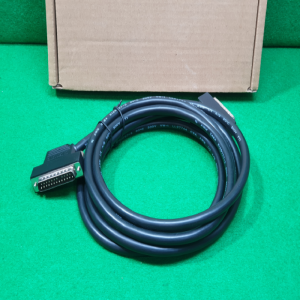 노59091/미사용지멘스통신케이블/6ES7368-3BC51-0AA0