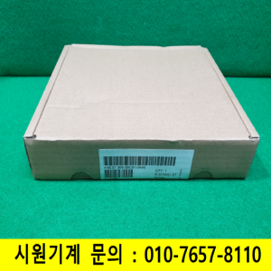 노59092/미사용지멘스통신케이블/6ES7368-3BC51-0AA0