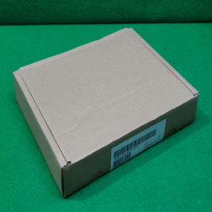 노59092/미사용지멘스통신케이블/6ES7368-3BC51-0AA0