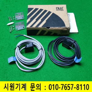 노19066/미사용포토센서/PZ1-T5N/한영
