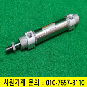 초13732/공압실린더/TCM2B20-50/TPC