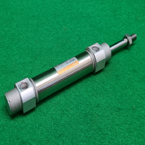 초13732/공압실린더/TCM2B20-50/TPC