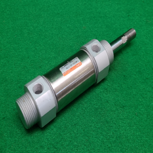 초13733/공압실린더/TCM2B40-25-C73K/TPC