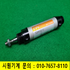 초13734/공압실린더/TCDMBN20-50/TPC