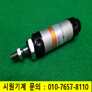 초13735/공압실린더/TCDMB30-30/TPC