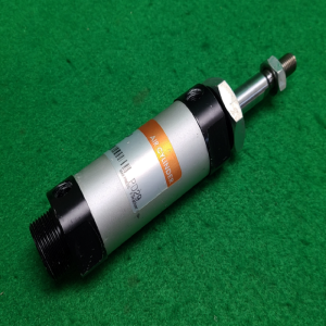 초13735/공압실린더/TCDMB30-30/TPC