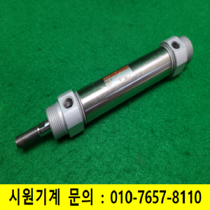초13738/공압실린더/TCM2B25-75/TPC