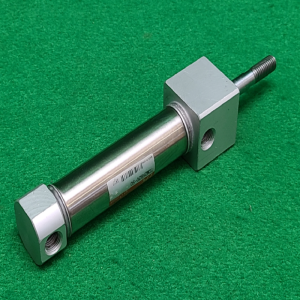 초13740/공압실린더/TCM2RB20-50/TPC