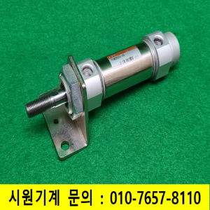 초13741/공압실린더/TCM2B25-25/TPC