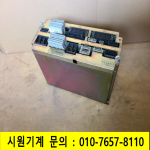 초33131/로봇시스템/JZNC-XIU01B/야스카와