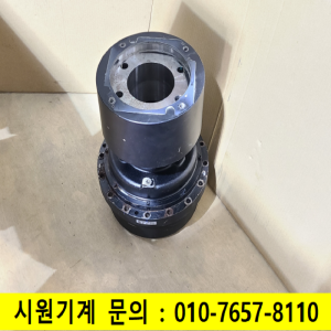 초33153/감속기/RH-320E-41/Nabtesco