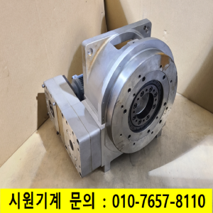 초34699/감속기어모터/DFR63M4/BR/FG691/감속비44대1/SEW-EURODRIVE