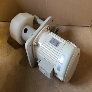 초33157/순환펌프/NDH-32750/750W/nem