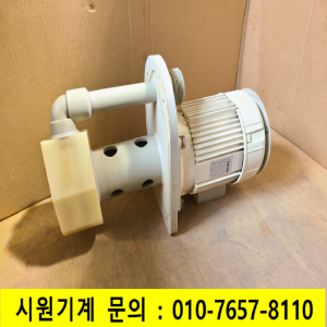 초33158/순환펌프/NDH-32750/750W/nem