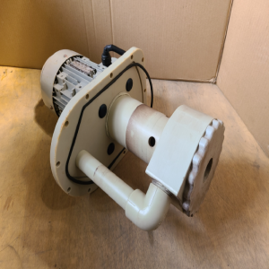 초33159/순환펌프/013T20075AH3/220/380V/0.75KW/Jungwoo