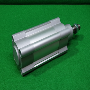 주10318/미사용공압실린더/DSBC-50-40-PPVA-N3/FESTO