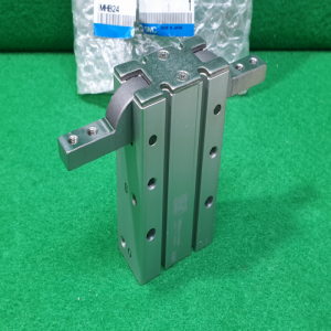 초10763/미사용공압집게실린더/MHY2-20D/SMC