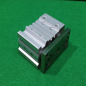 초10764/공압실린더/MGPM25-20Z/SMC