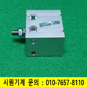 초10769/공압실린더/CU20-10D/SMC
