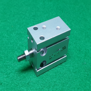 초10769/공압실린더/CU20-10D/SMC