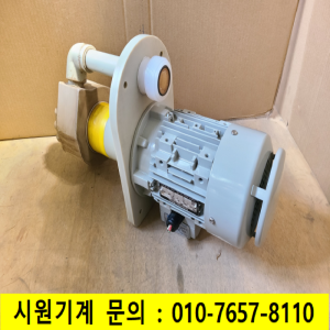 초33160/순환펌프/013T20075AH3/220/380V/0.75KW