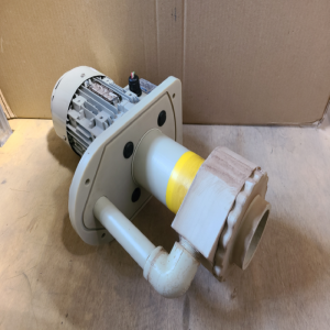 초33160/순환펌프/013T20075AH3/220/380V/0.75KW