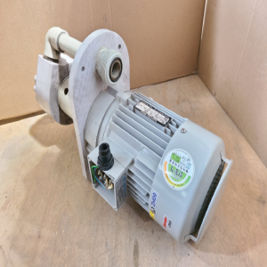 초33162/순환펌프/013T20150AH3/220/380V/1.5KW