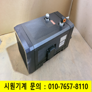 초33163/진공펌프/VLT10(01)/RietschleThomas