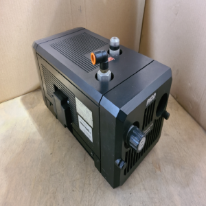 초33163/진공펌프/VLT10(01)/RietschleThomas