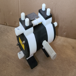 초33164/약품용다이아후램펌프/YD-5TTD