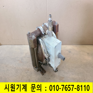 초33165/펌프/WILDEN01-3181-20