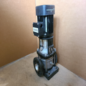 초33168/다단펌프/MG71A2-14FT85-C/CRN1-3A-FGJ-G-E-HQQE