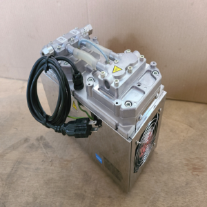 초33170/펌프/DA-81SK/단상100V/100W/ULVAC