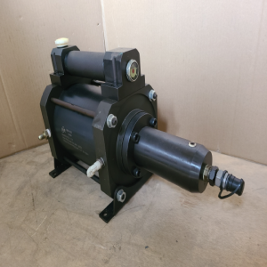 초33173/부스터펌프/HBH-1120/KJF