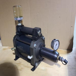 초33174/부스터펌프/HBH-1120/SB501